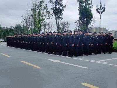 各大娱乐场所挂靠服务